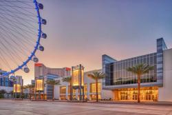 Dentsply Sirona World 2024 to Take Place at Caesars Forum in Las Vegas