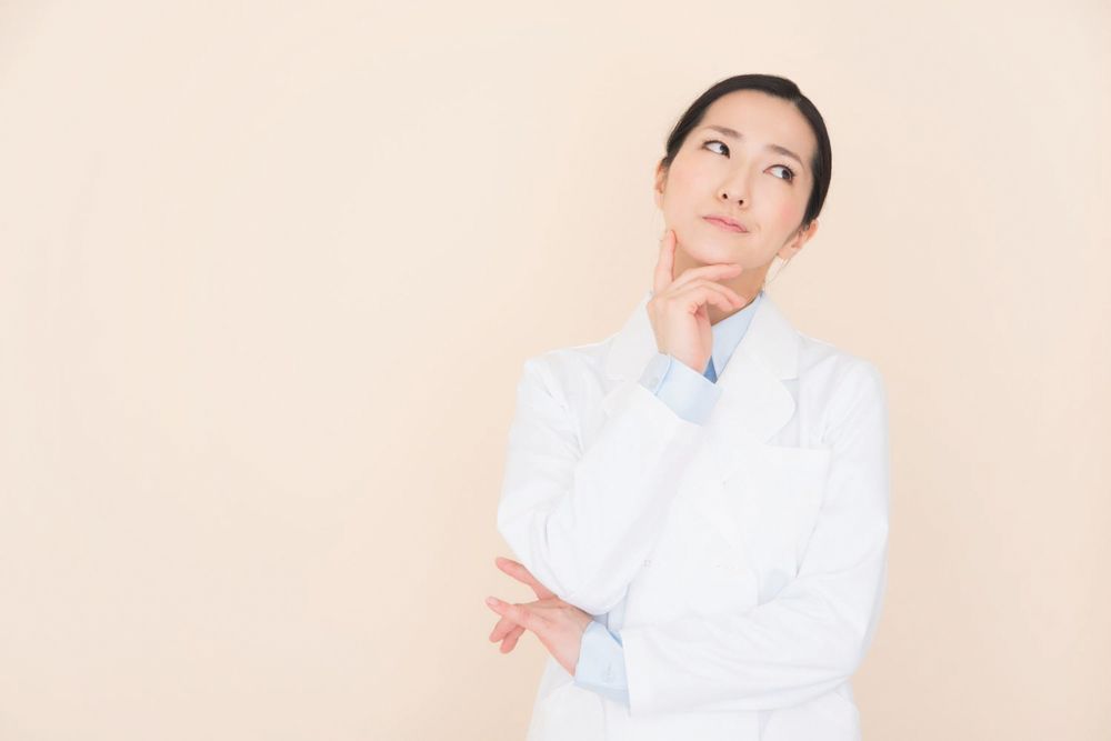 Transformational Thinking in Your Practice by Robert Maguire, DDS