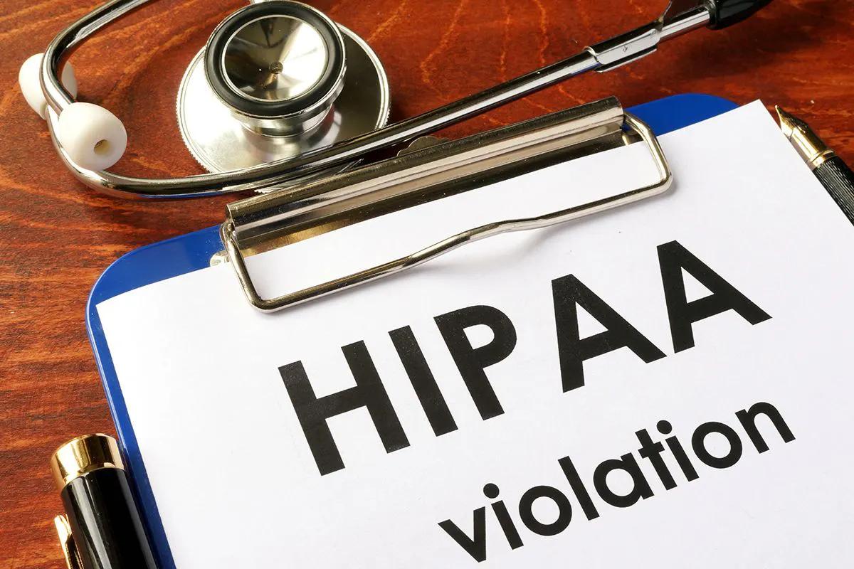 Getting Back on Track: How to Recover from the Financial Impact of a HIPAA Breach | Image Credit © VITALII VODOLAZSKYI / STOCK.ADOBE.COM
