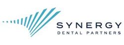 Synergy Dental Partners and Dental Success Network Working Together to Support Dentists