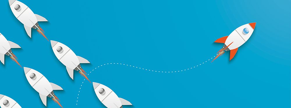 Alexander Limbach / Stock.Adobe.com