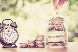 Inflationary Effects On Your Retirement