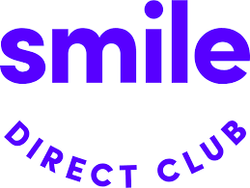 Washington D.C. Attorney General Sues SmileDirectClub 