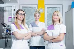 Flexibility May Just Solve Your Dental Staffing Problem