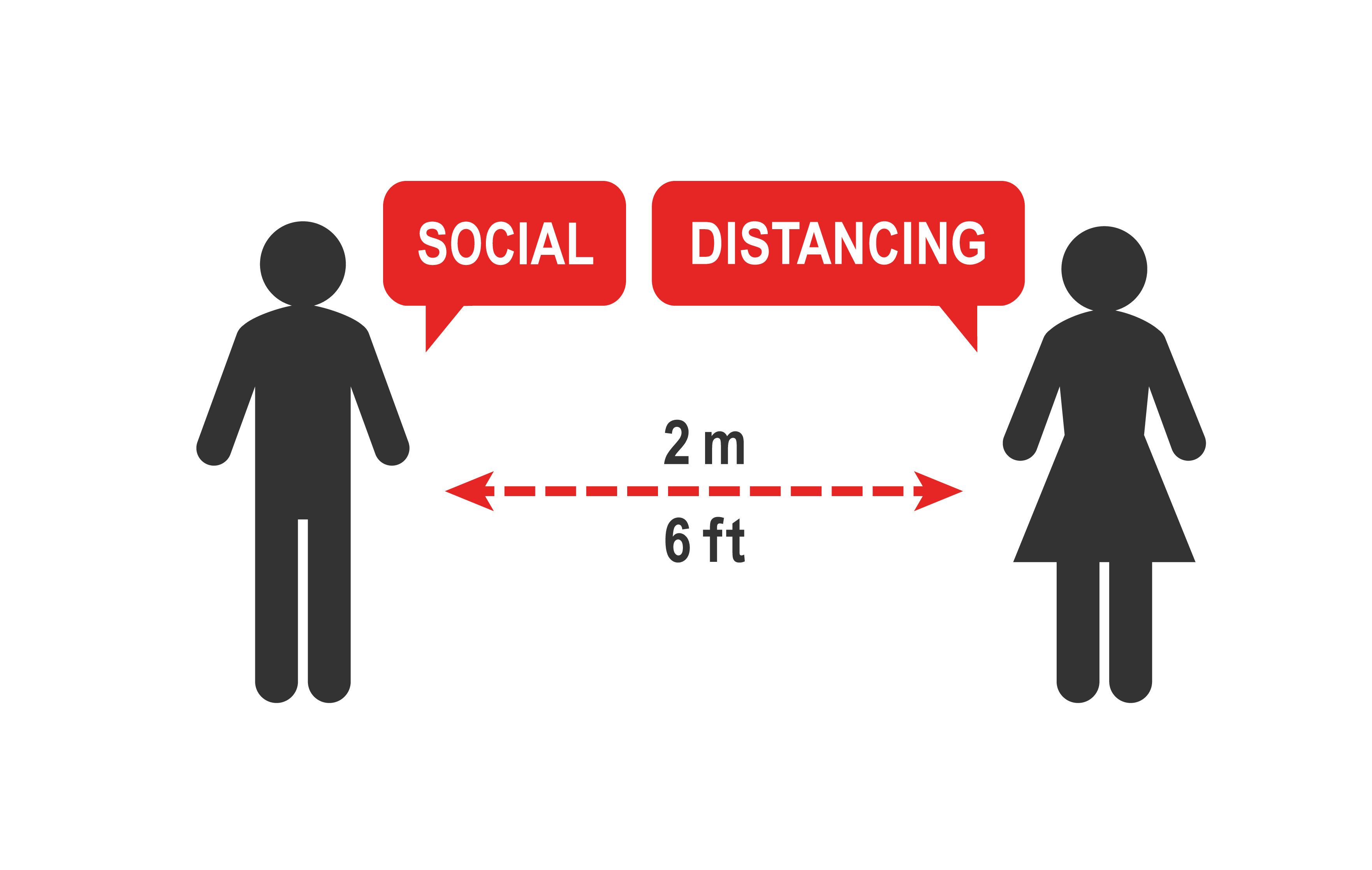 lvnl / stock.adobe.com