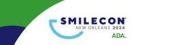 The ADA’s SmileCon 2024 Comes to New Orleans This Week