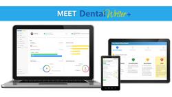 New Cloud Platform DentalWriter Plus+ Designed to Improve  Medical Billing in Dentistry