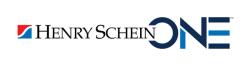 Henry Schein Announces Product Focus During Greater New York 