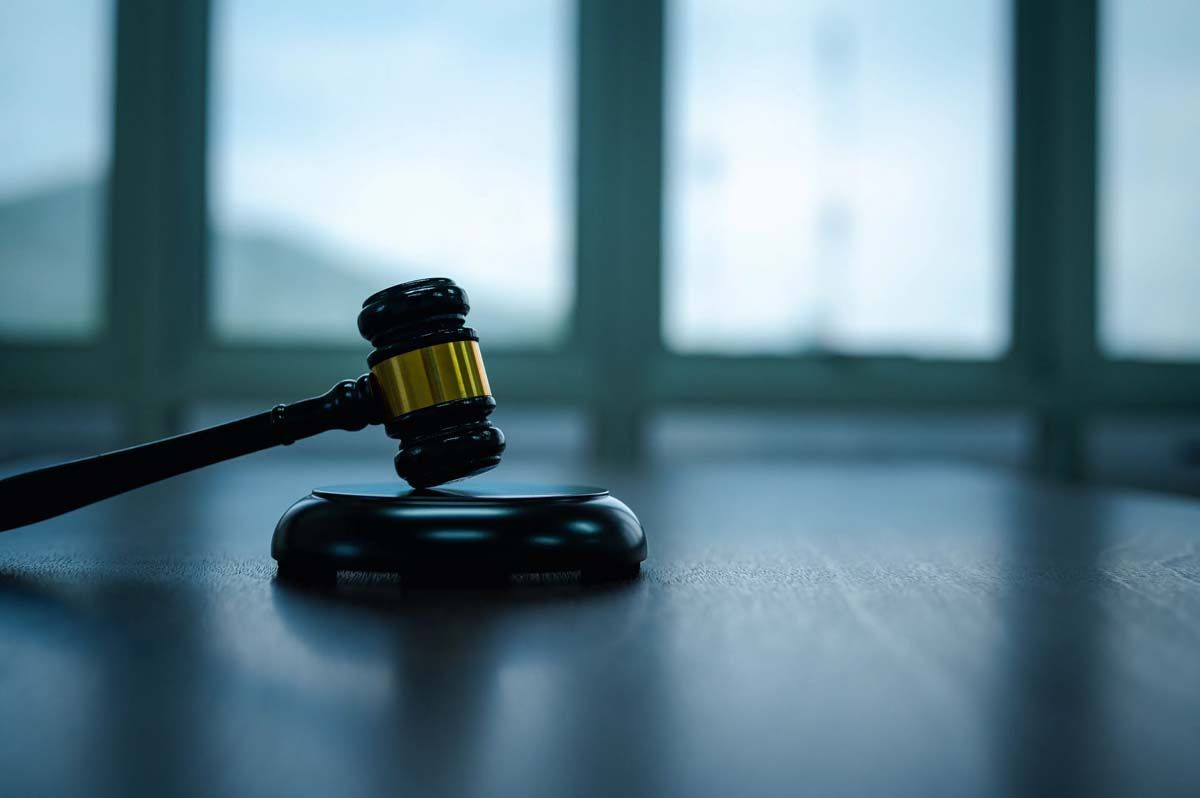 A Response to Tragic News Story of Murder by Dentist