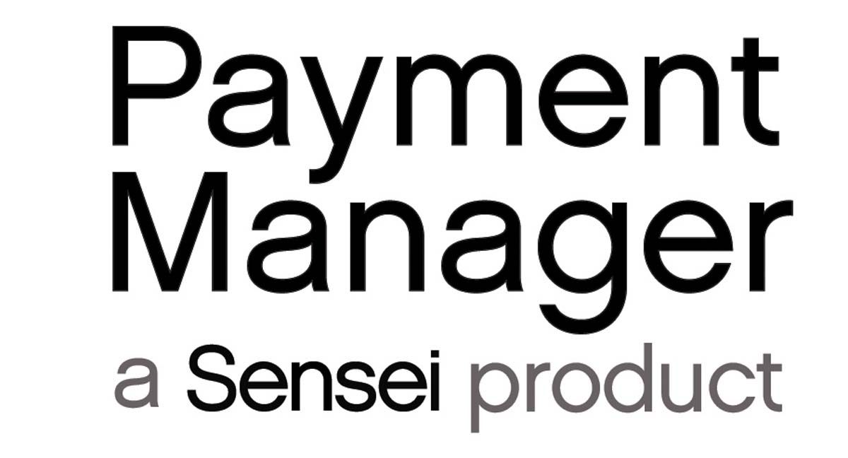 Payment Manager