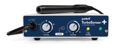Test Drive: This Affordable Ultrasonic Unit Offers High-End Performance, Features 