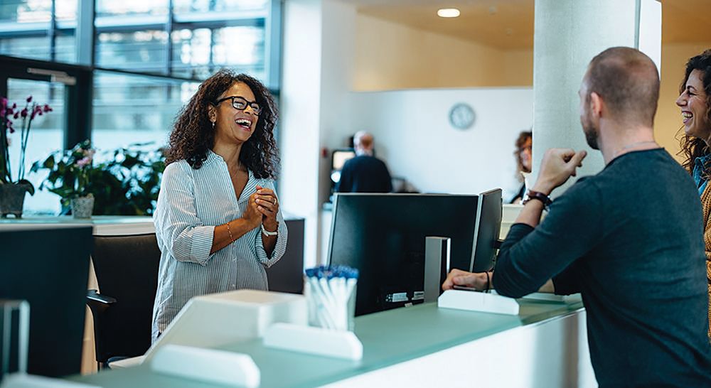 Creating a Powerful Culture, 1 Person at a Time by Phil Bride, MBA