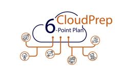 CloudPrep Platform Designed Specifically to Prepare Dental Practices for the Cloud