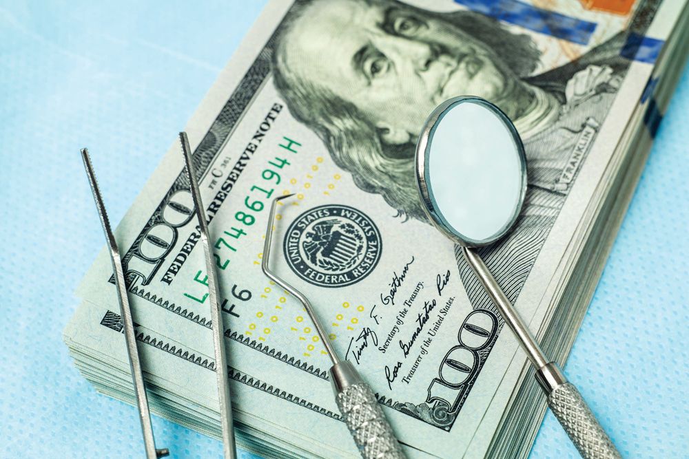 An Innovative Approach to Transitioning After the Pandemic