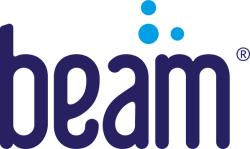 Beam Dental Rebrands to Beam Benefits 