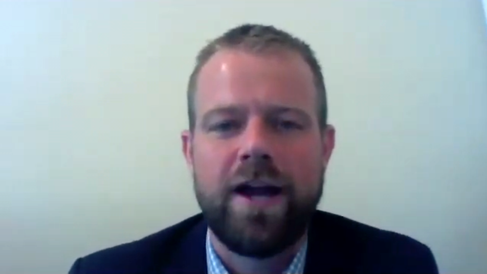 Supporting dental practices & patients through COVID19 An interview