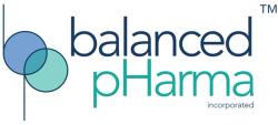 Balanced Pharma Granted Patent for Acid-Free Anesthetic Delivery
