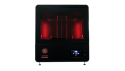 Photocentric’s New Liquid Crystal Magna v.2 Printer Now Available
