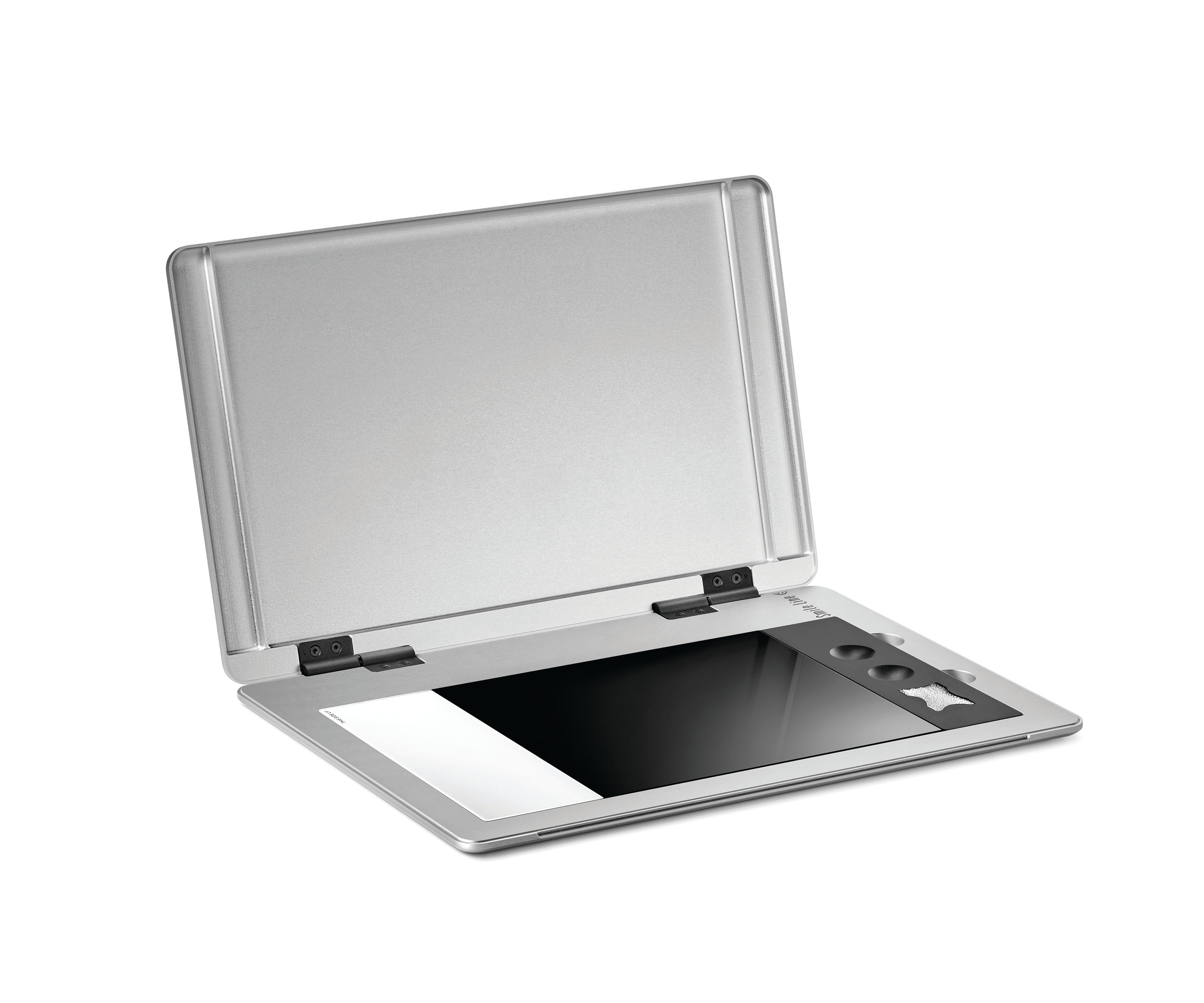 SlimPad Pro Compo Tray
