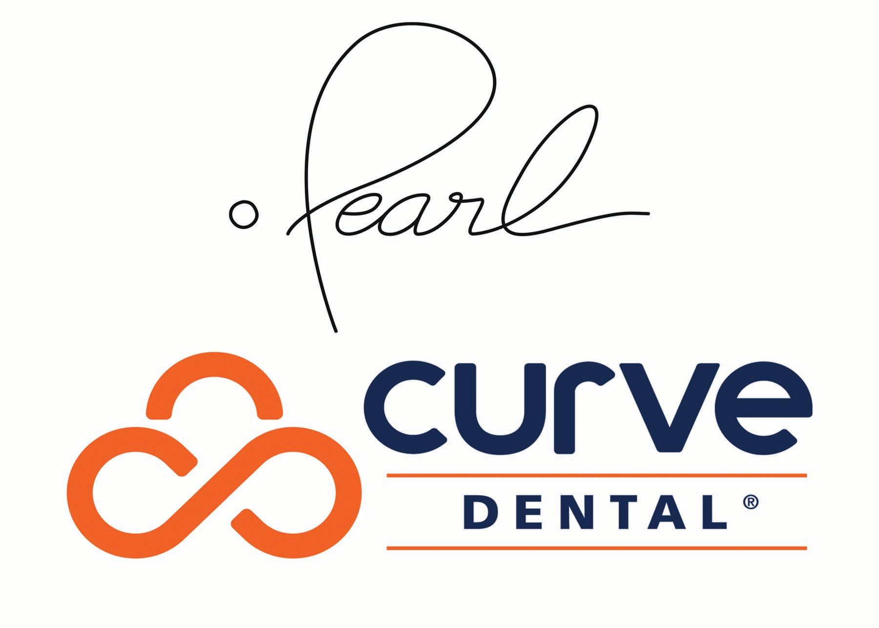 Image Credit: © Curve Dental