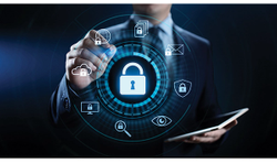 Don’t put off your dental practice network evaluation