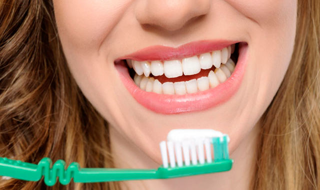 best toothpaste for tooth erosion