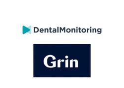 Dental Monitoring Files Patent Infringement Lawsuit Against Get-Grin 