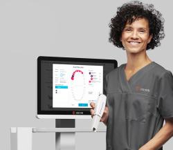 DEXIS Unveils AI Enhancements for Streamlined Dental Implant Workflow Plus Seamless Integration for Over 40,000 Users