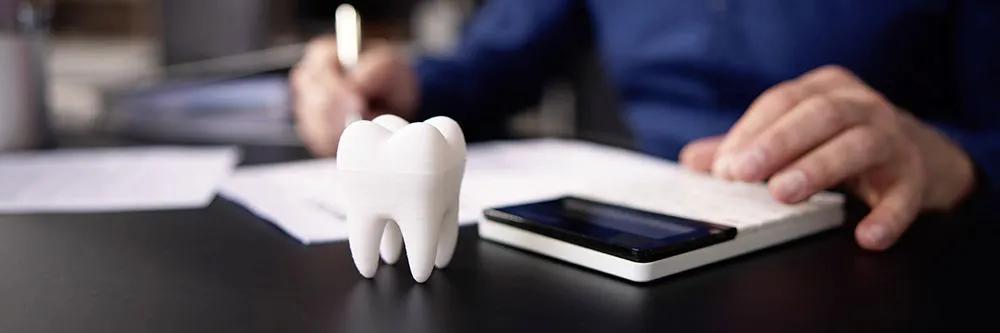 Long-term Thinking Key for Clinicians | Image Credit: © ANDREY POPOV / STOCK.ADOBE.COM