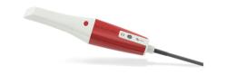 Neoss Launches NeoScan 1000 Intraoral Scanner at Integrate 2022