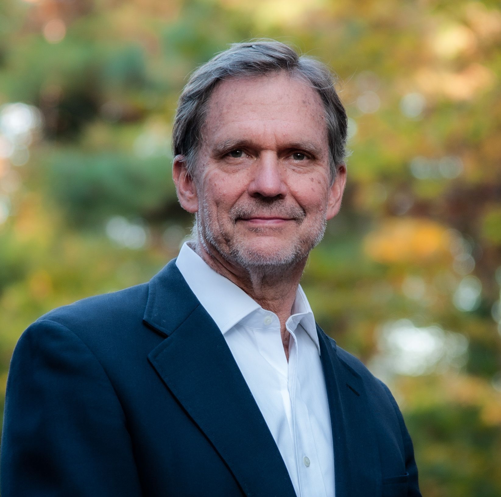 severe xerostomia: a new addition to our treatment armamentarium