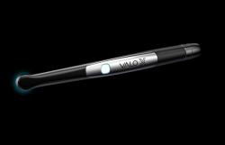 Ultradent Launches New VALO™ X Curing Light