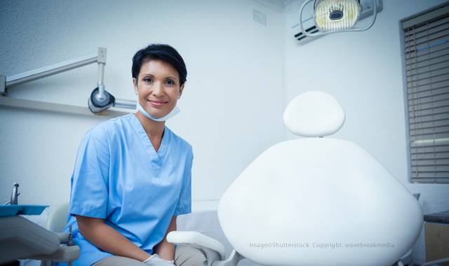 5 reasons being a dental hygienist is harder than you might think