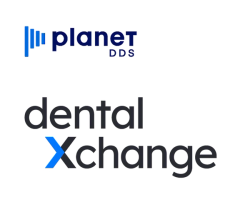 Planet DDS and DentalXChange Working Together To Enhance RCM Workflow