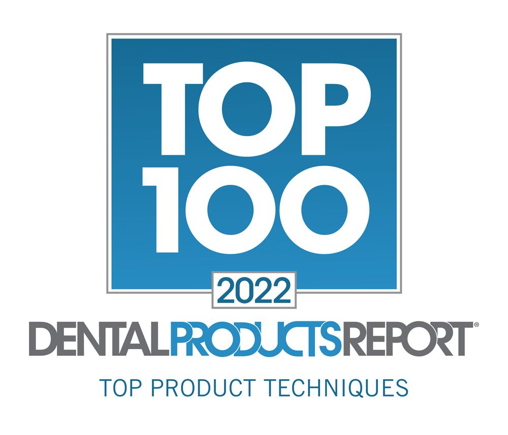 Top 5 Product Techniques