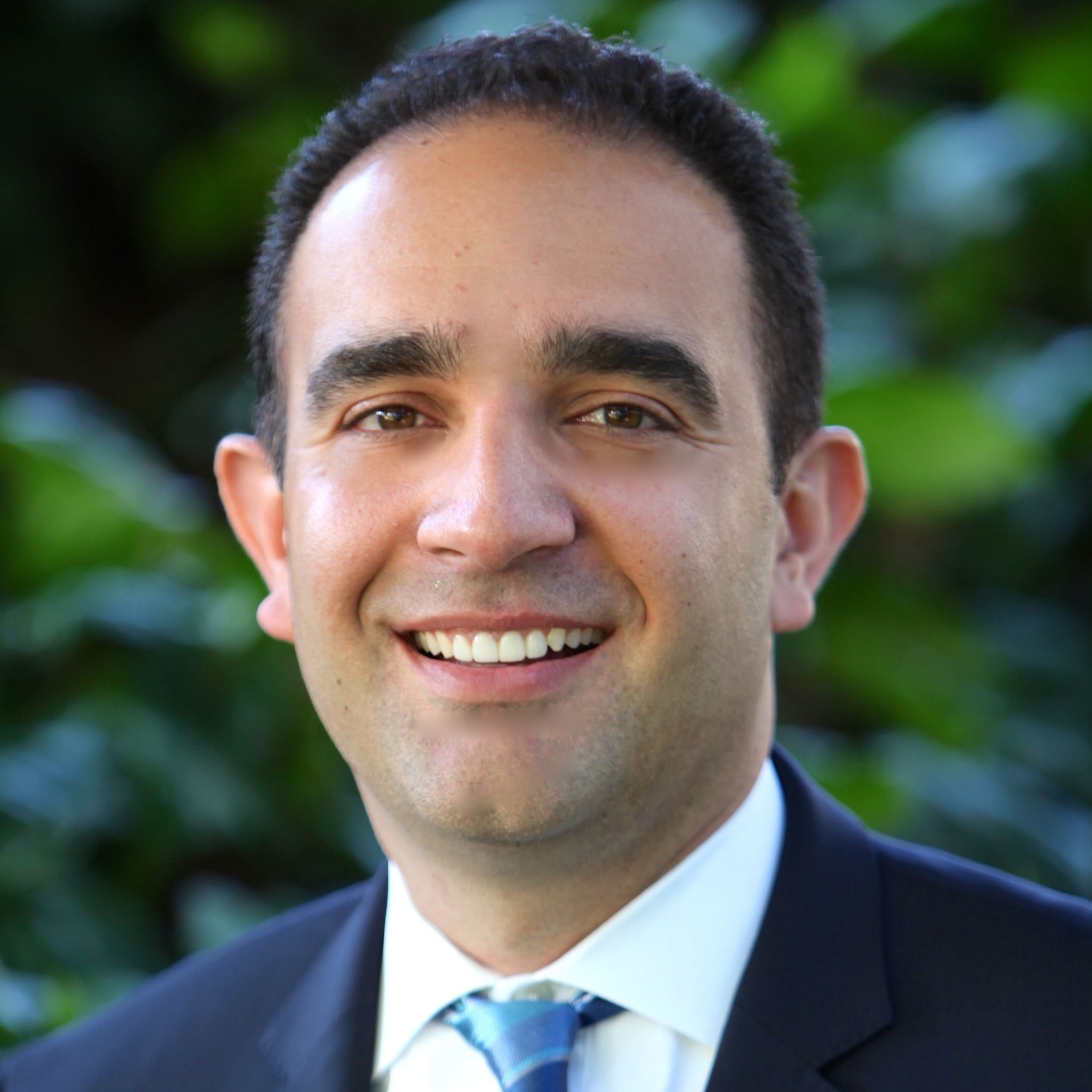 Employment Law: Dentists Can't Afford to Ignore It