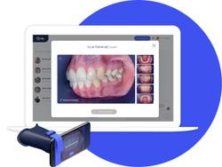 Grin Partners with Oral-B to Expand Teledentistry Smartphone Platform