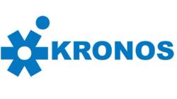 KronosMD Files Patent for Ultrasound Teeth Whitening Technology