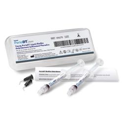 Young Specialties Launches PerioDT Debridement Material
