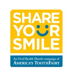 America’s ToothFairy Partners with Sun Life and DentaQuest