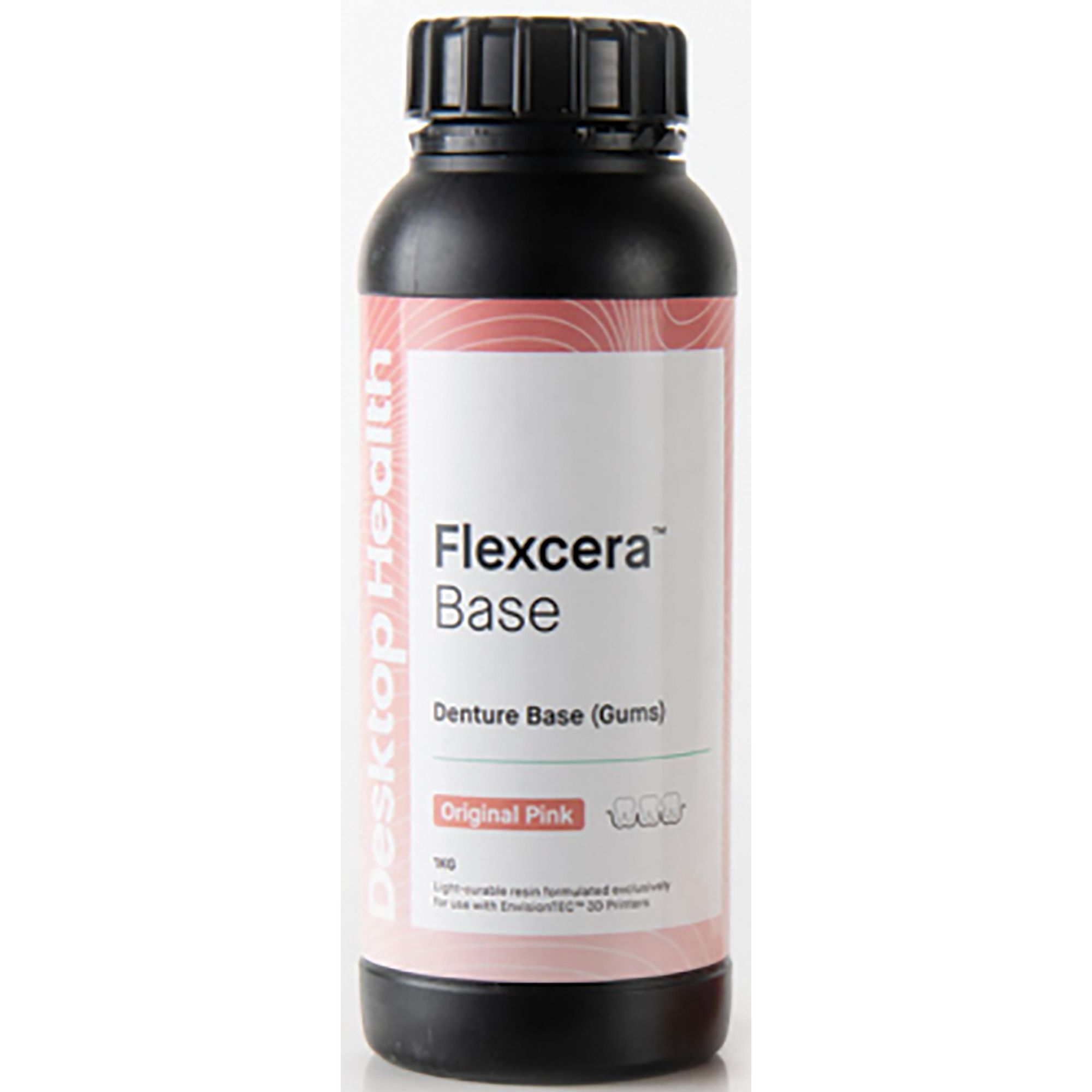 Flexcera Base