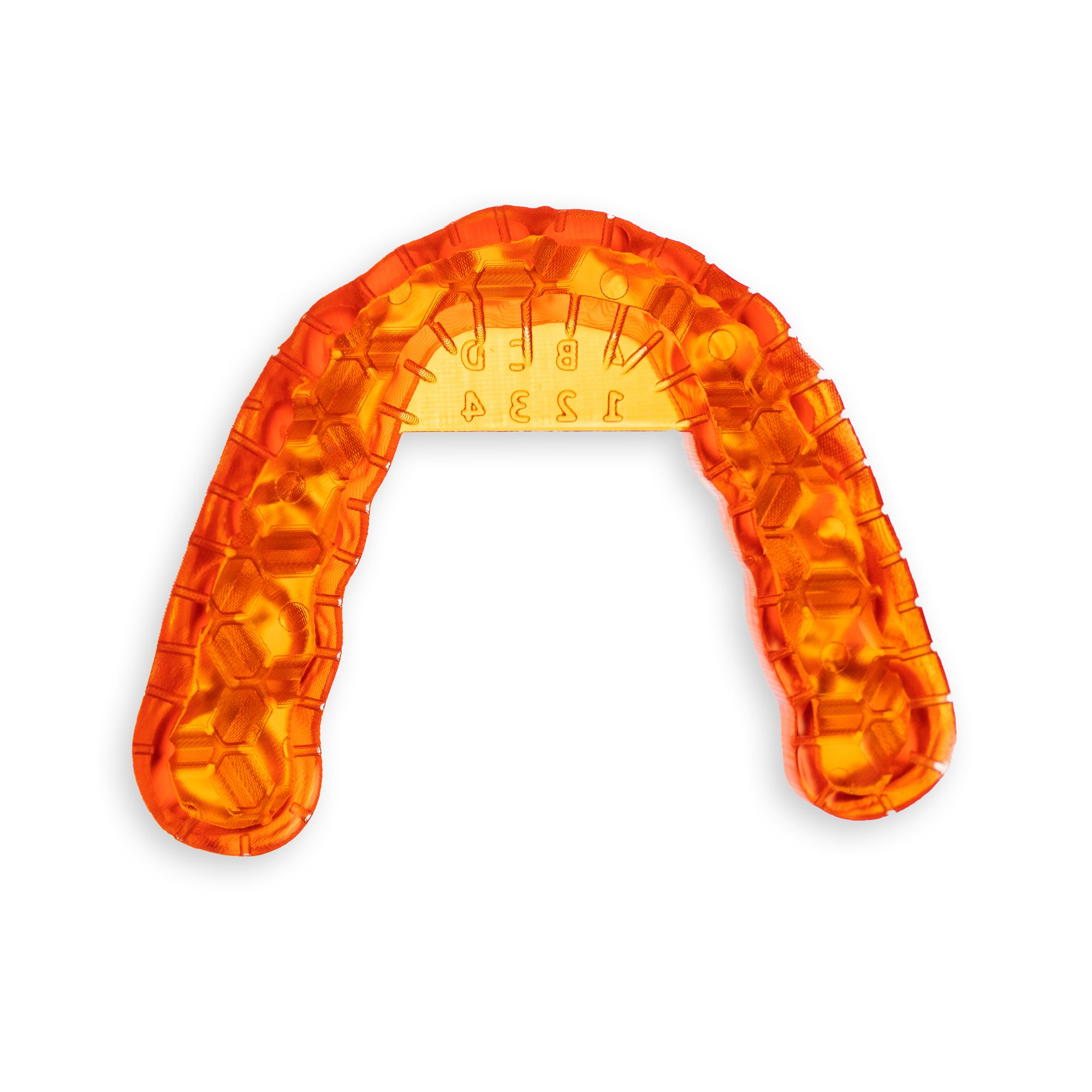 Carbon® Gen 2 Aligner Solution