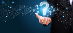 Ask your IT provider these key questions