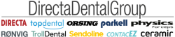 Directa Dental Acquires Ceramir Line