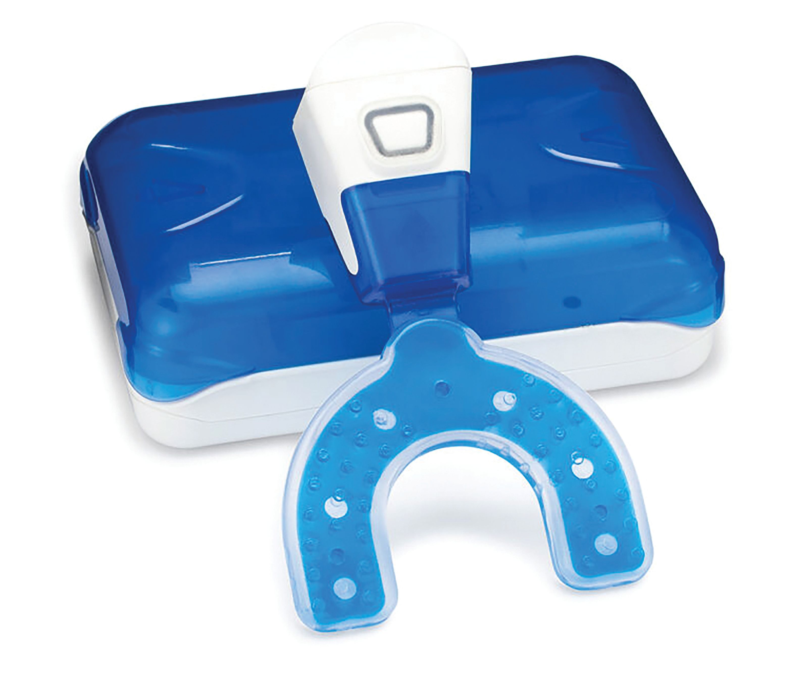 How to enhance the orthodontic experience with Propel VPro