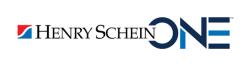 Henry Schein One Partners with VideaHealth for Artificial Intelligence Image Analysis Dentrix Integration