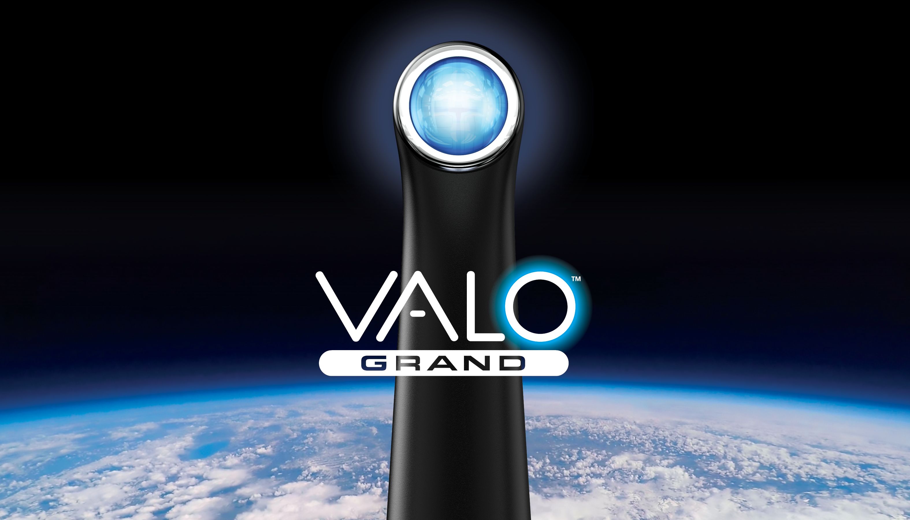 VALO™ Grand