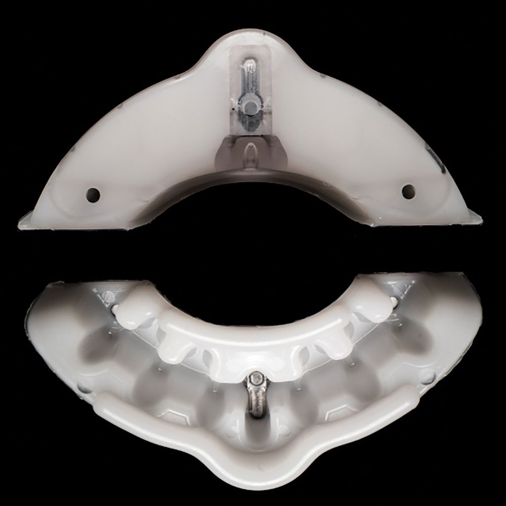Featured product: GrindRelief PRO
