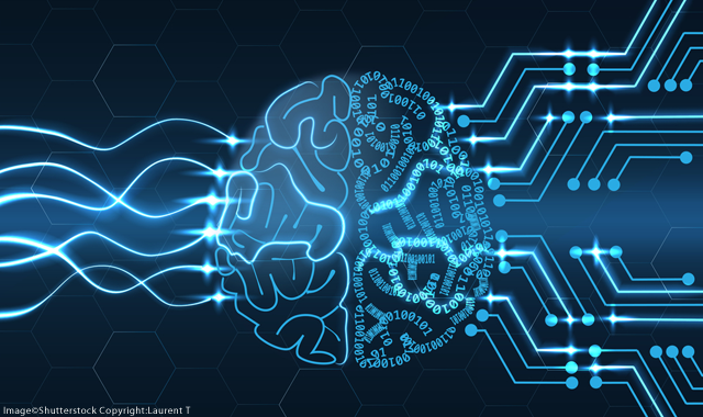 The Ai Revolution That S Coming To Dentistry