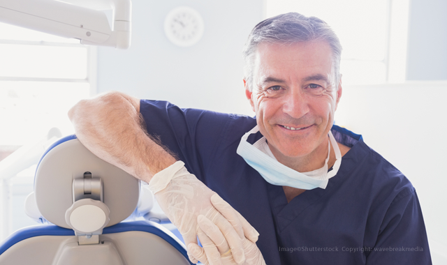 How To Be A Successful Dentist Ceo
